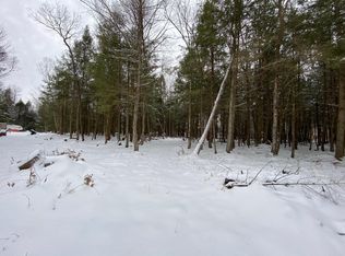 146 Kays Way #1-5, Cambridge, VT 05444