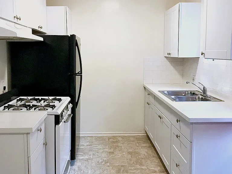 6444 Shirley Ave #A-6452 — Photo 5