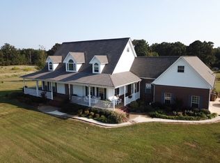 1578 Kirkville Rd, Baldwyn, MS 38824