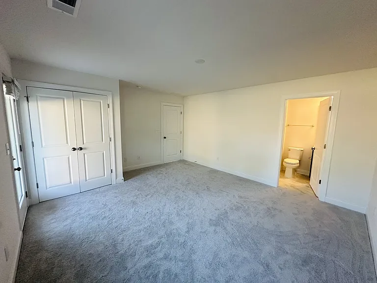 9234 Walnut Hill Rd NW — Photo 14