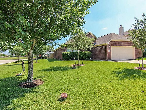 4th image of 2948 Silver Landing Ln