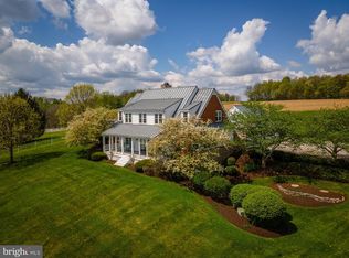11380-11350 White Oak Rd, New Freedom, PA 17349