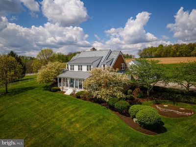 11380-11350 White Oak Rd, New Freedom, PA, 17349