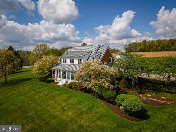 11380-11350 White Oak Rd, New Freedom, PA 17349