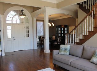 6603 Connie Ln, Colleyville, TX 76034