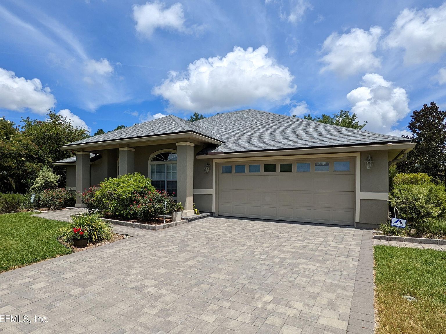 150 WHISPER RIDGE Drive, Saint Augustine, FL 32092 Zillow