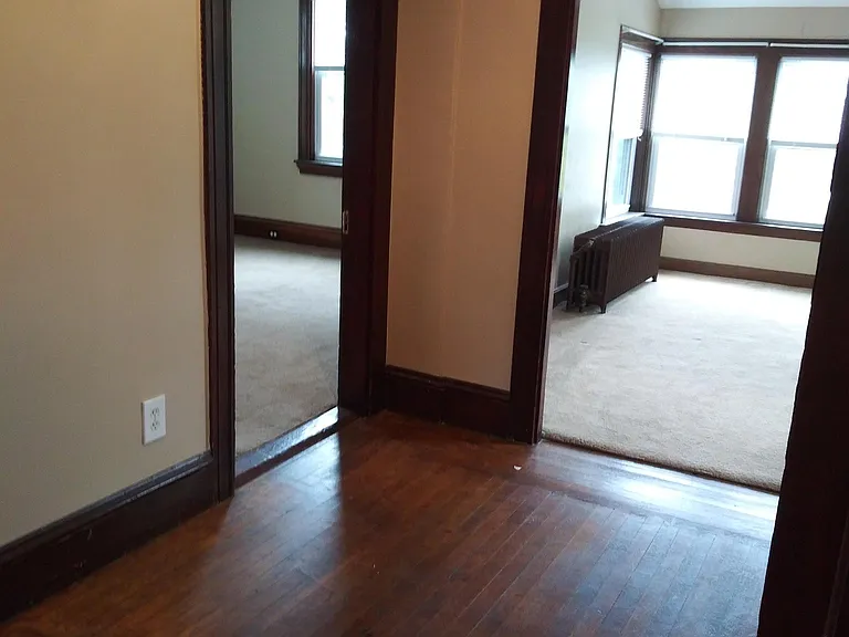 39 Linden Rd #2 — Photo 7