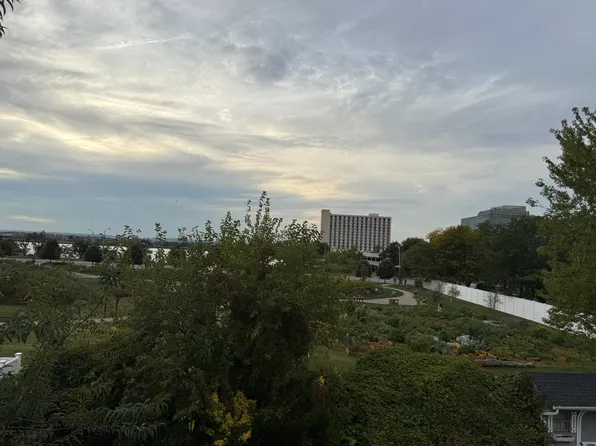 691 9th Street image 104 of 143