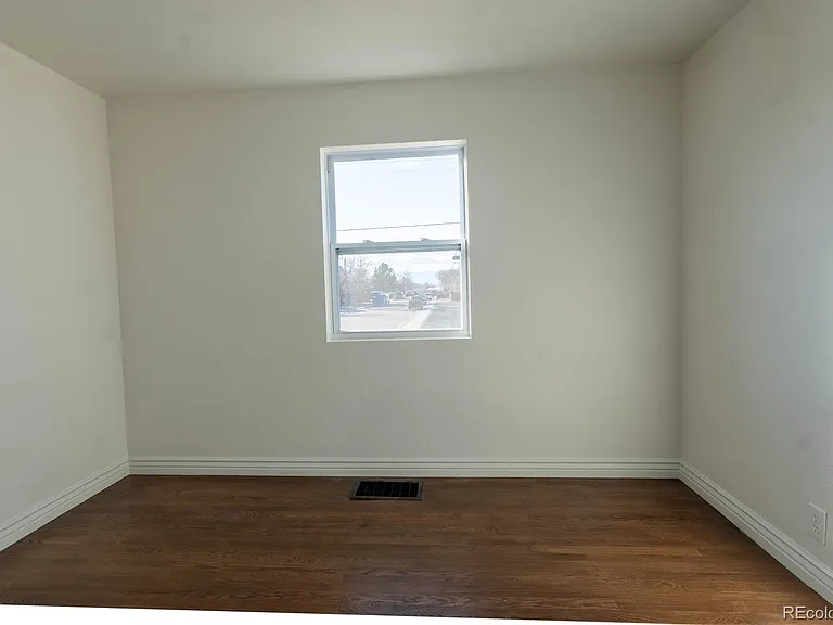 6446 Monaco St #A — Photo 11