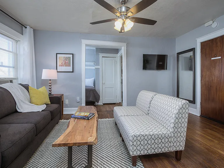 3721 Broadway Blvd #20 — Photo 15