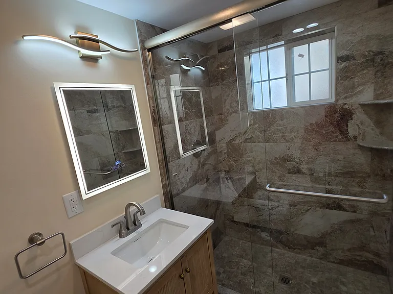 19117 Stagg St #1 — Photo 8