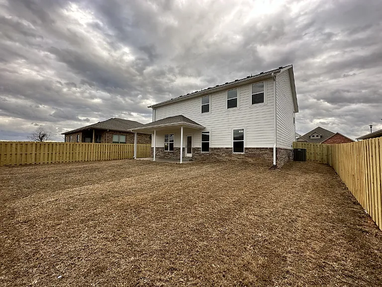 2040 Tallgrass Ter — Photo 41