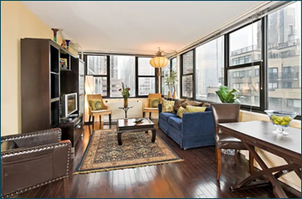 Sold by Brown Harris Stevens | media 22