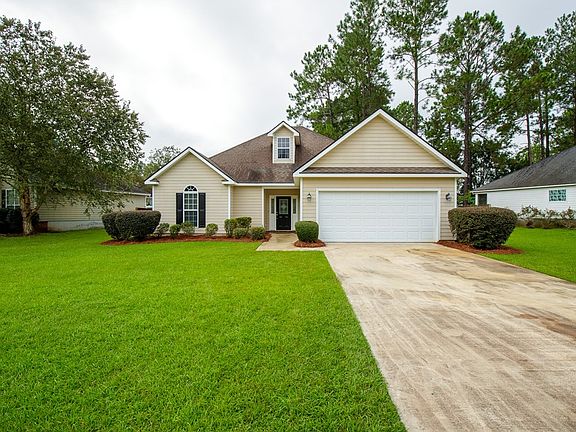 2nd image of 4108 Whithorn Way