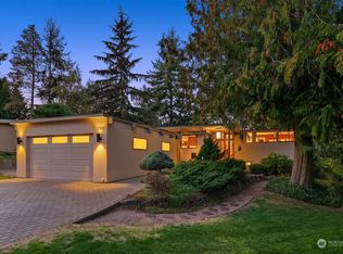 1130 SW Normandy Ter, Seattle, WA 98166