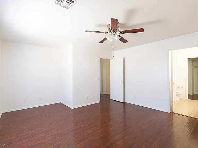 10601 W Monte Vista Rd — Photo 23