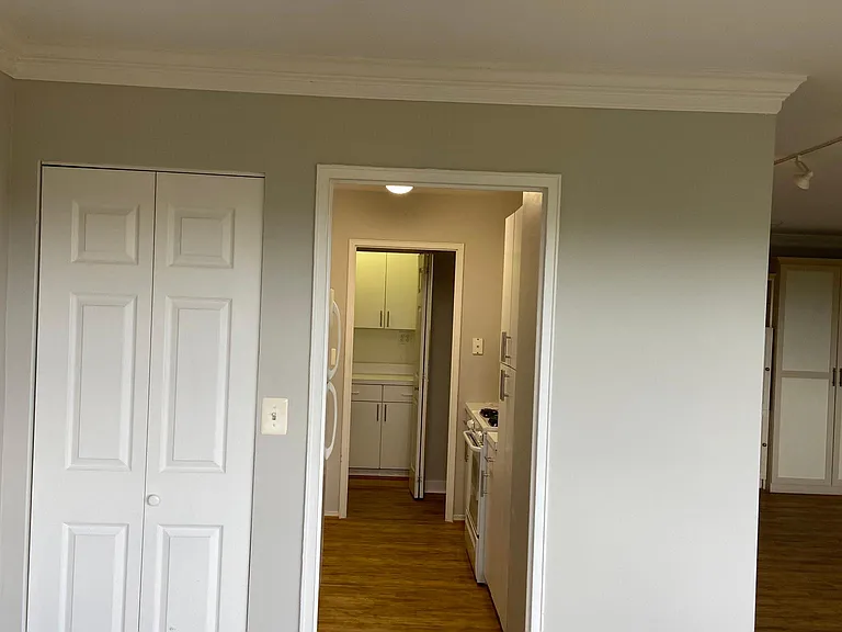 1600 Hagys Ford Rd #9N — Photo 15