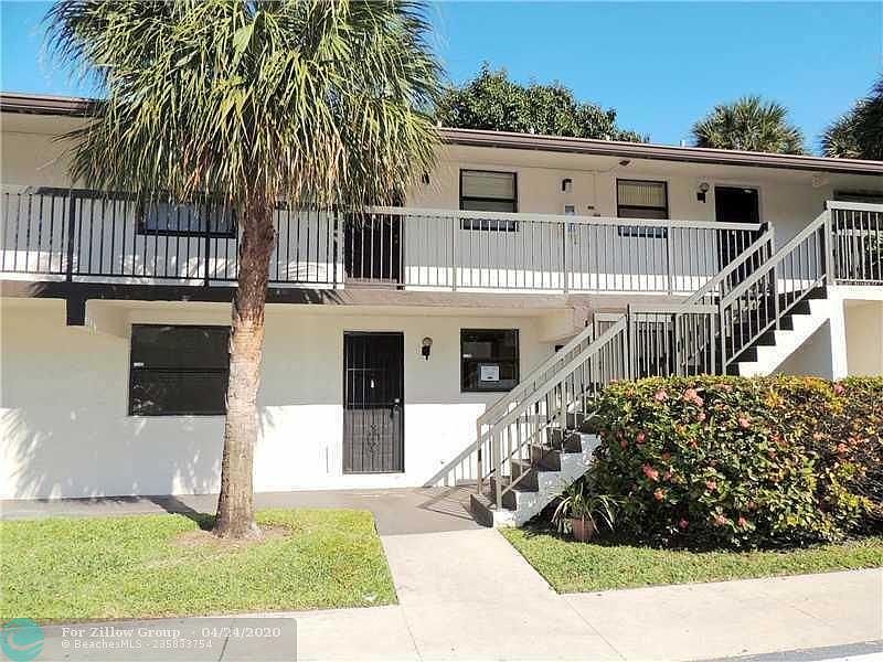 1st image of 6010 Shakerwood Cir