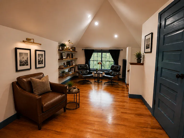 2726 Aldrich Ave S #2726 — Photo 12