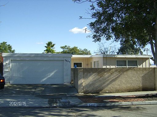 2nd image of 3407 Angwin Dr