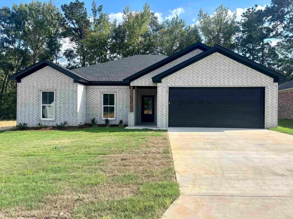 215 Apollo Way, Benton, AR 72015