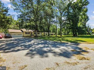 14704 Livingston Rd, Accokeek, MD 20607