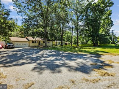 14704 Livingston Rd, Accokeek, MD, 20607