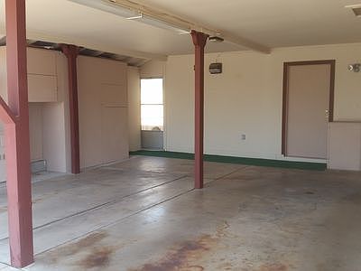 3rd image of 12253 N Hacienda Dr
