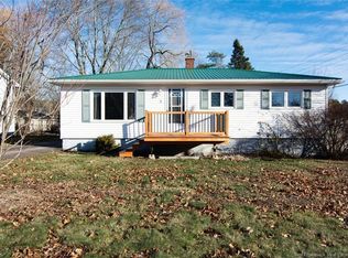 2 Deerwood Ct, Riverview, NB E1B3E6