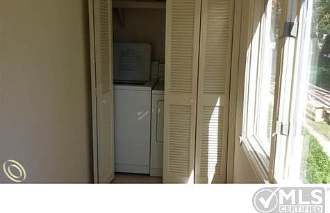 2013-09-28 13.06.25.jpg