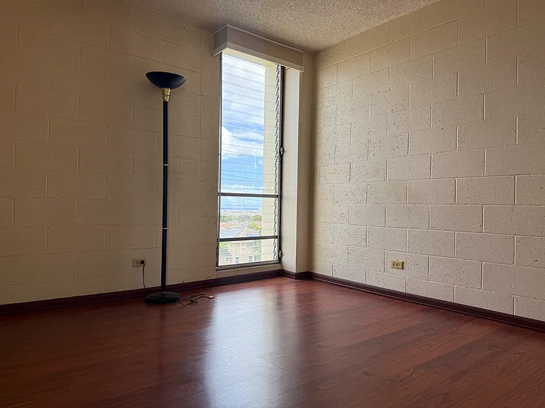 2889 Ala Ilima St #10A — Photo 15