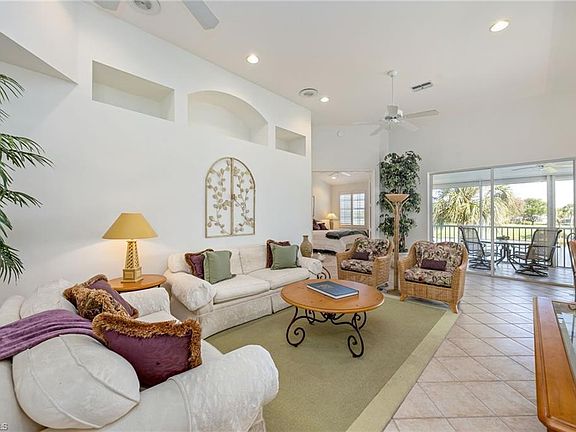 2nd image of 23151 Rosedale DR #202