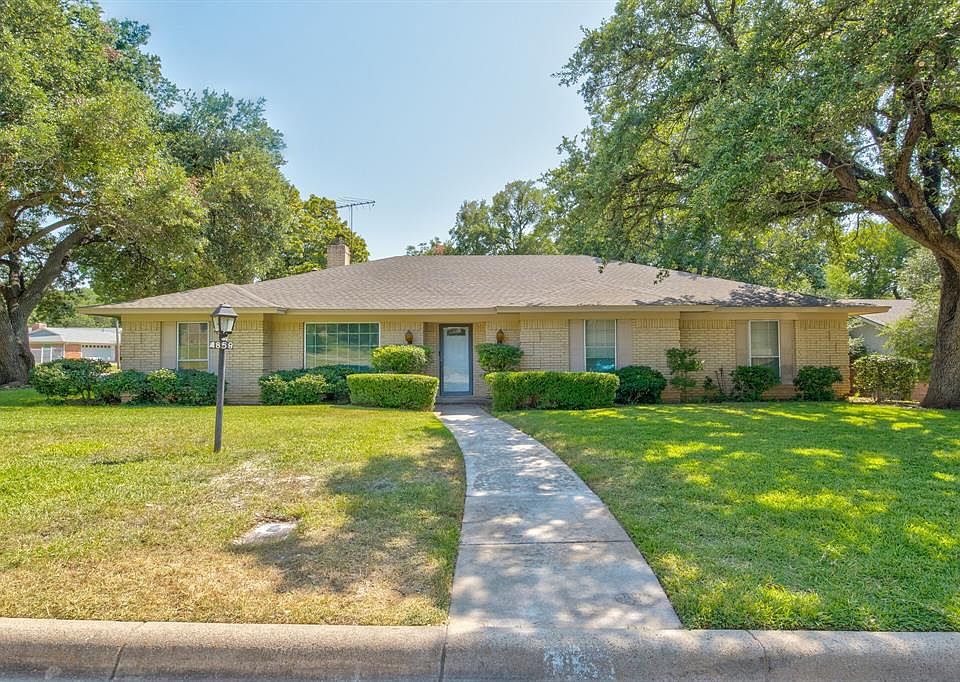 1st image of 4858 Boulder Lake Ct