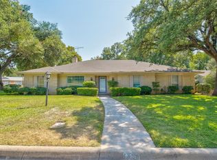 4858 Boulder Lake Ct, Fort Worth, TX 76103