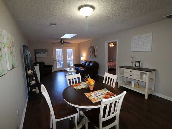 4th image of 188 Heritage Village Ln