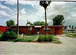 1st image of 5134 E Andrew St #0