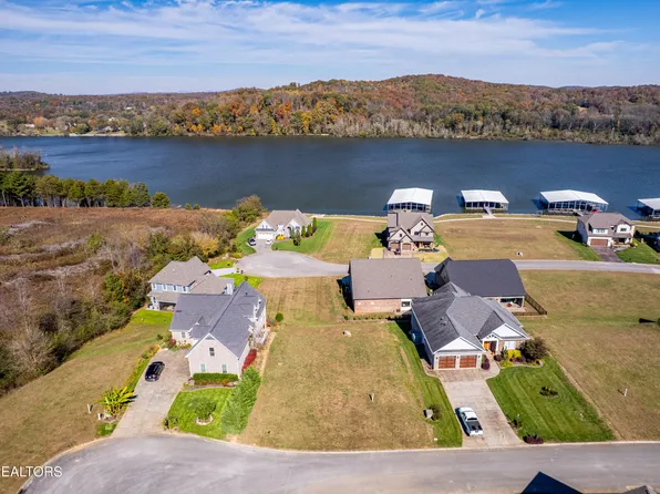 316 Cape Lookout Lgt, Loudon, TN 37774