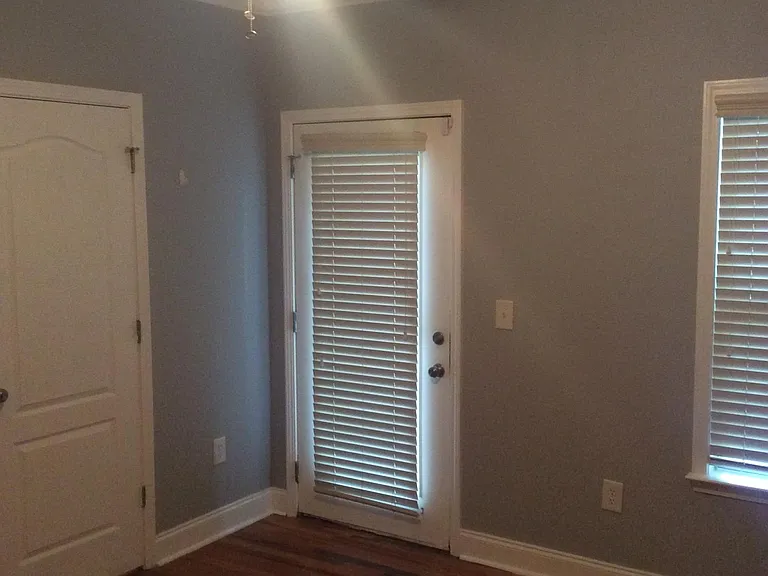 395 Old Princeton Rd — Photo 9