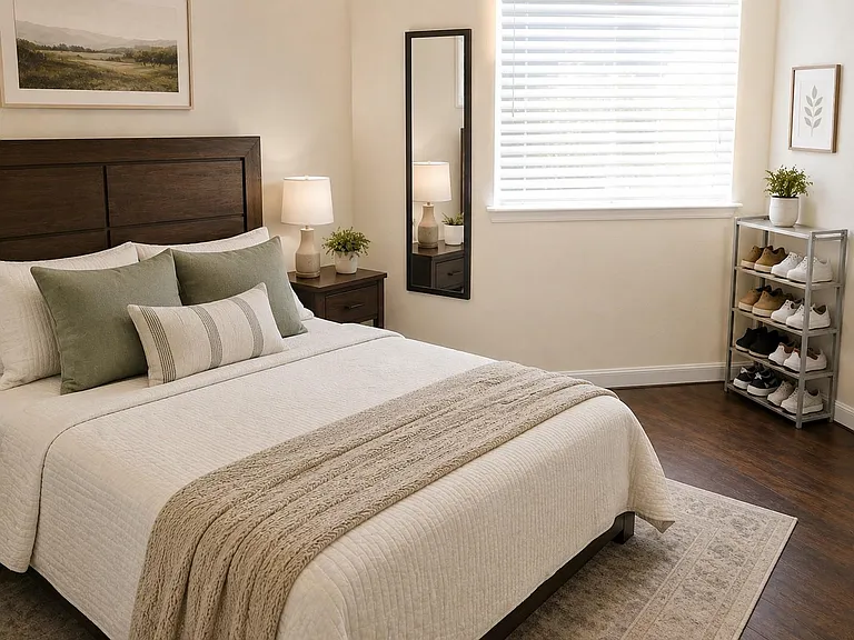25306 Basil Brook Ct — Photo 14