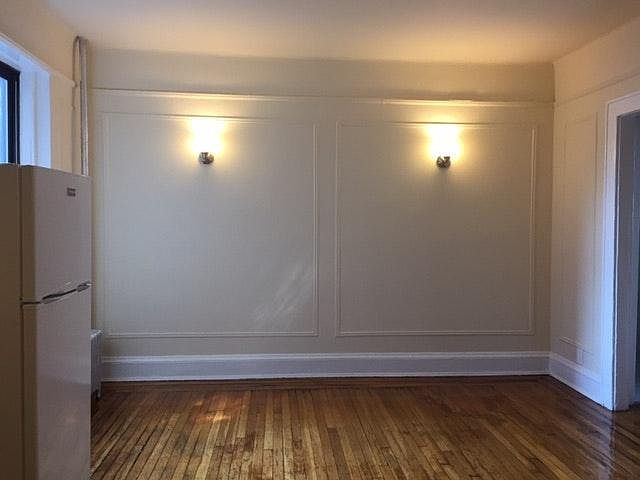 1st image of 9440 210th St APT 3E