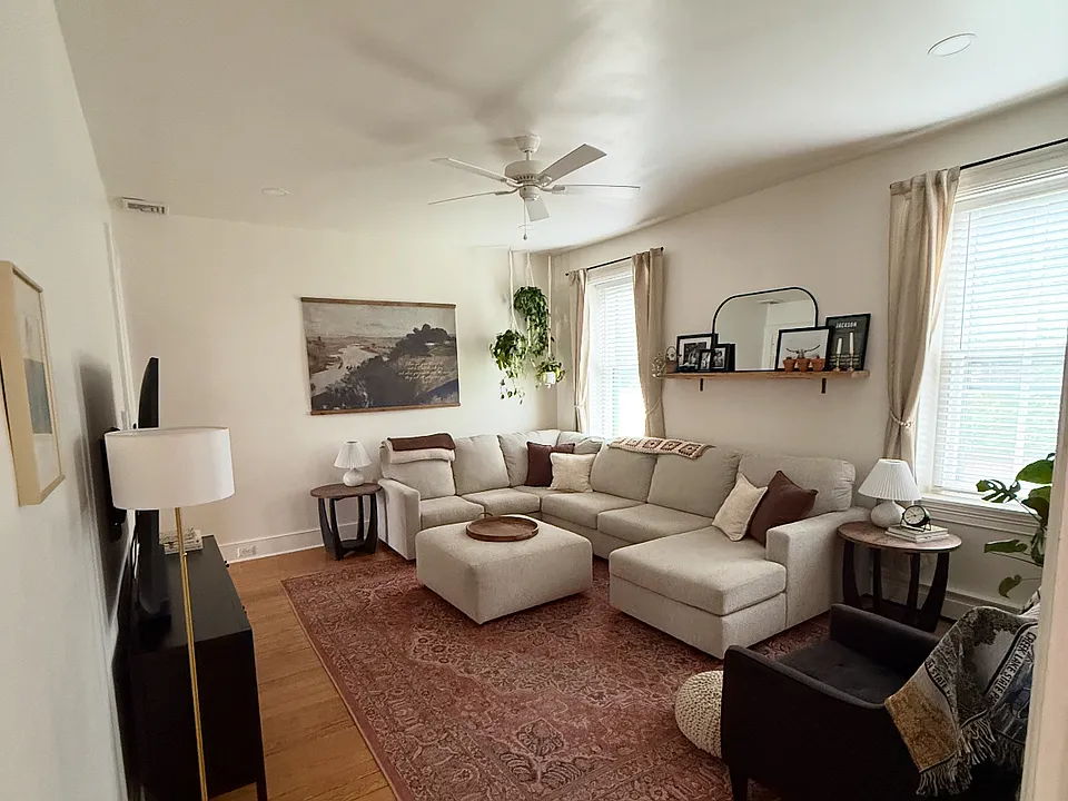 140 Eastbrook Rd