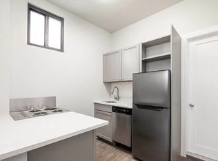 264 Jefferson St #2LF, Brooklyn, NY 11237