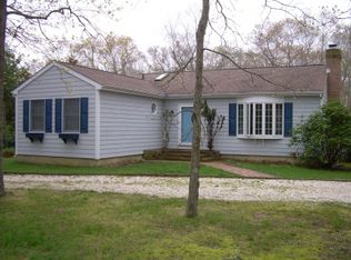 140 Hog Creek Rd, East Hampton, NY 11937