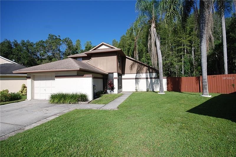 1st image of 5927 Bitterwood Ct
