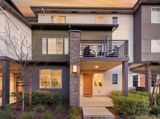 222 Span Ct, Hayward, CA 94544