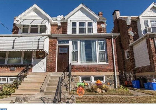 1st image of 4075 Manayunk Ave