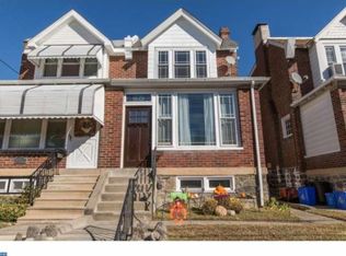 4075 Manayunk Ave, Philadelphia, PA 19128