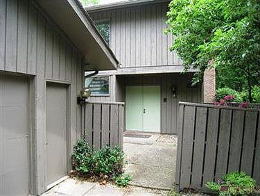 1st image of 330-43 Windward Cir