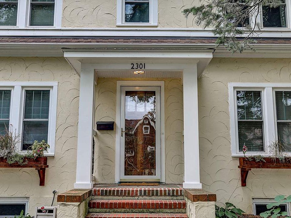 2301 Chamberlain Ave, Madison, WI 53726 Zillow