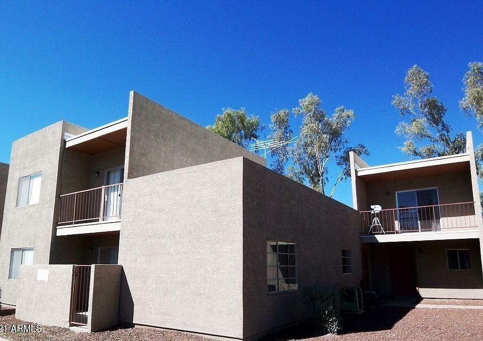 1st image of 2838 E Le Marche Ave